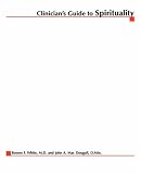 Mental Health Ethics Books