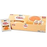 Coffeemate Creamer, Original, 3 Gram Packets, 50/BX