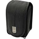 Canon PSC-85 Deluxe Soft Case for Canon Powershot A650IS and A720IS