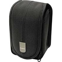 Canon PSC-85 Deluxe Soft Case for Canon Powershot A650IS and A720IS