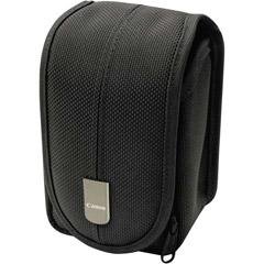 Canon PSC-85 Deluxe Soft Case for Canon Powershot A650IS and A720IS