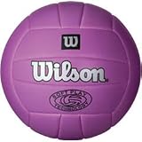 Wilson Soft Play Volleyball
