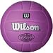 Wilson Soft Play Volleyball