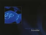Traveller