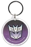 Transformers Revenge of The Fallen Decepticons Logo Keychain TK3003 31hksF19LsL. SL160 Transformers Revenge of The Fallen Decepticons Logo Keychain TK3003