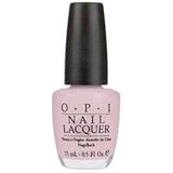 Produkt-Bild: OPI I'll Take The Cake!, Nagellack