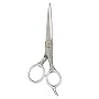 Seki Edge Haircutting Scissors