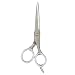 Seki Edge Haircutting Scissors