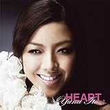 Heart (1st Album)