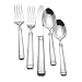 SIENA MATTE TEASPOON PS