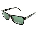 Lunettes de soleil Polo Ralph Lauren - PH4060