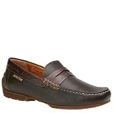 Mephisto Men's Monza Slip-On