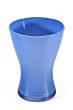Juice Glass