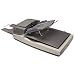 Kodak i55 Flatbed Scanner (841 2447)
