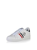 Sergio Tacchini Zapatillas Ghibli (Blanco)