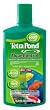 TETRA POND ALGAE CONTROL 16.9