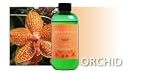 ソリューションオイル250ｍｌ　-EXOTIC-　　　　　　　　　オーキッド　-Orchid-の画像