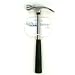 Kitchen & Housewares : Friday Afternoon Hammer Bottle Opener