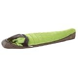 Mountain Hardwear Phantom 15 Degree Down Sleeping Bag - Women's