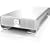G-Technology G-DRIVE 1 TB USB 2.0/FireWire 400/800/eSATA Desktop External Hard Drive GD41000