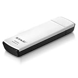 Tenda 300Mbps Dual Band Wireless N USB Adapter (W522U)