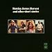 Barclay James Harvest and Other Short Stories/Baby James Harvest