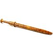 Diamond Grip Prong Gem Bead Pick Up Part Tool Yellow