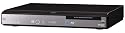 Blu-Ray Player Sharp BD-HP20S Full-HD 1080p HDMI 1.3