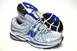 Mens Mens Running MR769SB New Balance