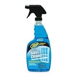 Zep Inc 32Oz Zep Glass Cleaner Zu112032 Window/Glass Cleaner & Squeegee