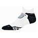 ASICS Wind Cover Gloves