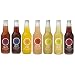 Izze Grapefruit - 4 Pack