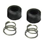 Delta Faucet #RP4993 Faucet Repair Kit