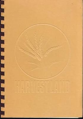 Harvestland