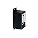 TL553BL-250W24V Power Supply by JUNO