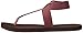 Reef Women's Cushion Moon Flat Sandal