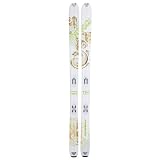 Dynafit Manaslu Ski - Women's