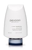 Pevonia Botanica Anti Stress Bath & Shower Gel - Ligne Nymphea (6.8 oz)