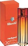 Cacharel Liberte for Women 30ml EDT Spray Health & Personal Care