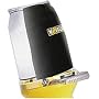Petersen Brands Wobbl Lite180 Reflector Shield WL52230