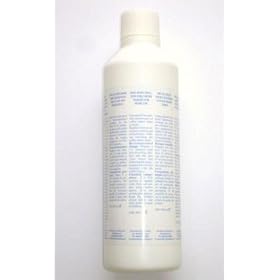 DELONGHI Coffee Maker DESCALING SOLUTION X 500 ml