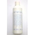 DELONGHI Coffee Maker DESCALING SOLUTION X 500 ml