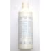 DELONGHI Coffee Maker DESCALING SOLUTION X 500 ml