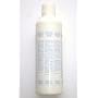 DELONGHI Coffee Maker DESCALING SOLUTION 500 ml x 1