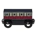 BRIO Passenger Car