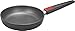 Woll Nowo Titanium Fry Pan with Detachable Handle, 9.5-Inch
