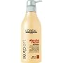 L'oreal - Serie Expert Absolut Repair Shampoo - 500ml