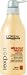 L'OREAL by L'Oreal: SERIE EXPERT ABSOLUT REPAIR SHAMPOO FOR VERY DAMAGED HAIR 16.9 OZ