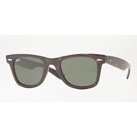 Ray Ban 2132 New Wayfarer Free Shipping!