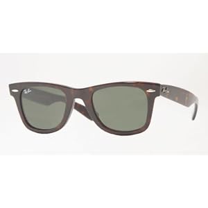 Ray Ban 2132 New Wayfarer Free Shipping!